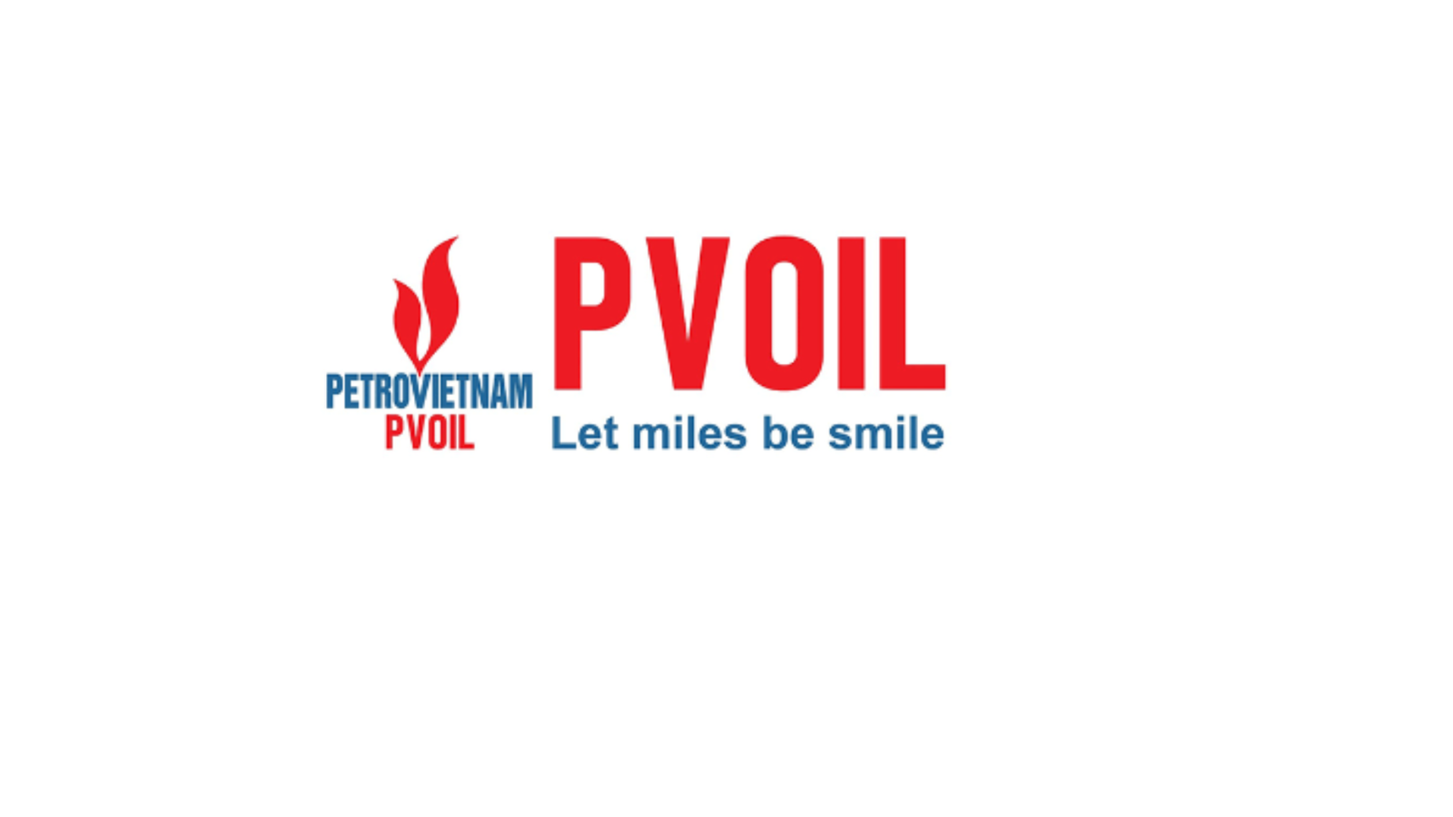 pvoil